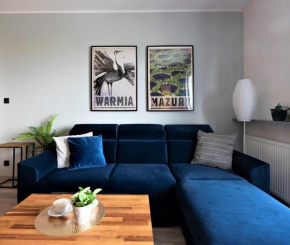 City View Apartment